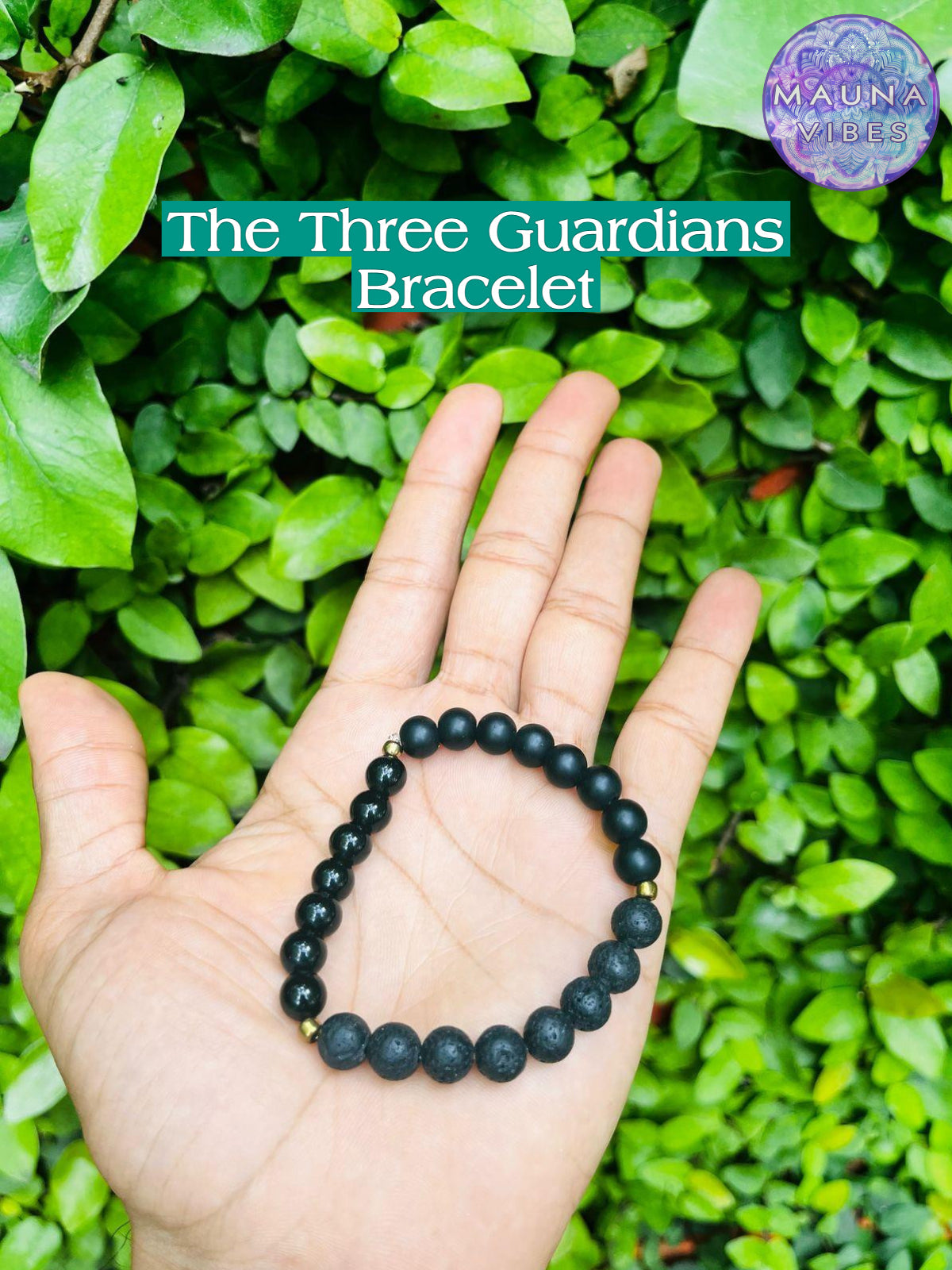 Protection Bracelets for Men & Women β Healing Gemstone Jewelry with Amethyst, Obsidian, Malachite, Labradorite and More- Perfect Gift