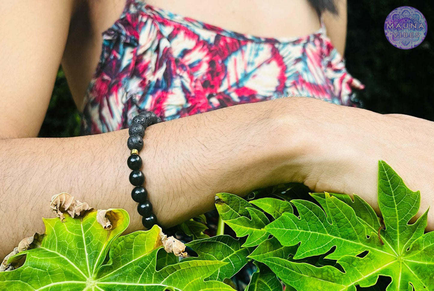 Protection Bracelets for Men & Women β Healing Gemstone Jewelry with Amethyst, Obsidian, Malachite, Labradorite and More- Perfect Gift